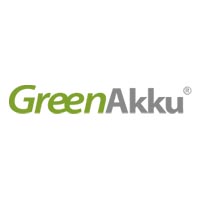 greenakku_part