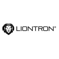 liontron_part