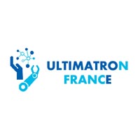 ultimatron_france_part